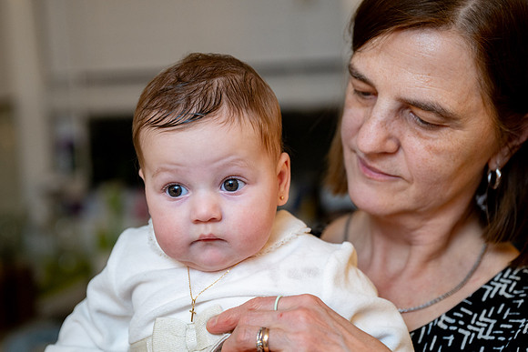 _DSC2001