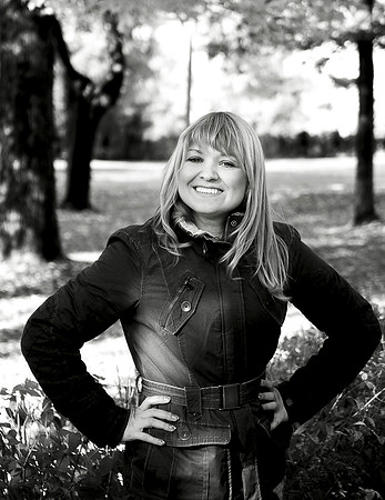 _DSC4732-Edit-Edit