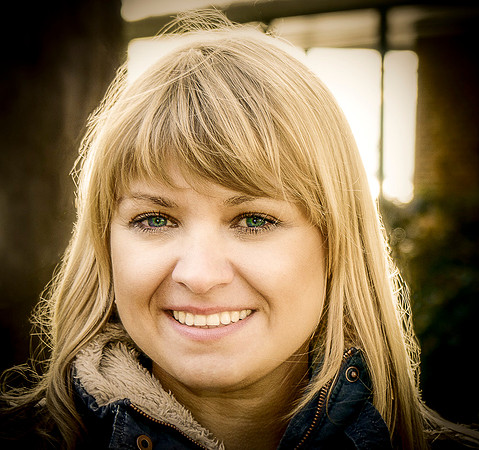 _DSC4973-Edit
