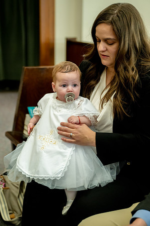 _DSC1575-Edit