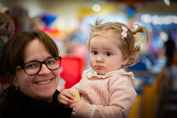 _DSC6601-Edit